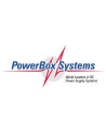 PowerBox Systems