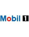 MOBIL