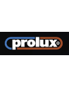 Prolux