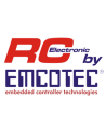 Emcotec