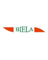 Biela Props