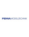 FEMA Modelltechnik