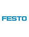 FESTO